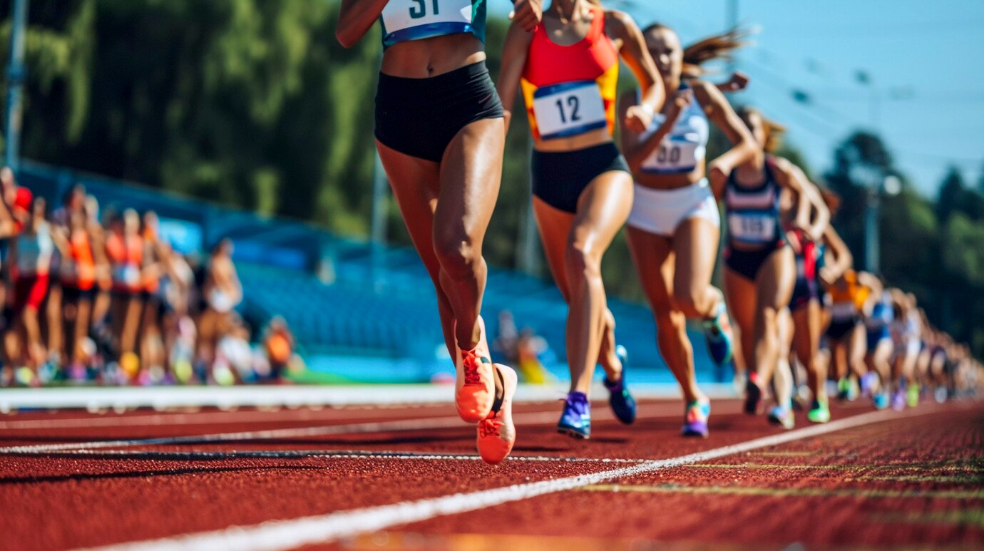 indiaolympics2024,paris2024medals,indiamedalhopes,olympiccountdown,paris2024
