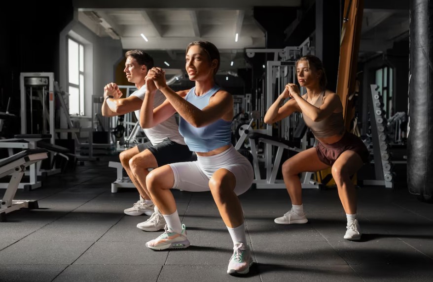 fitness-routines,health-transformation,strength-building,exercise-tips,fitness-journey
