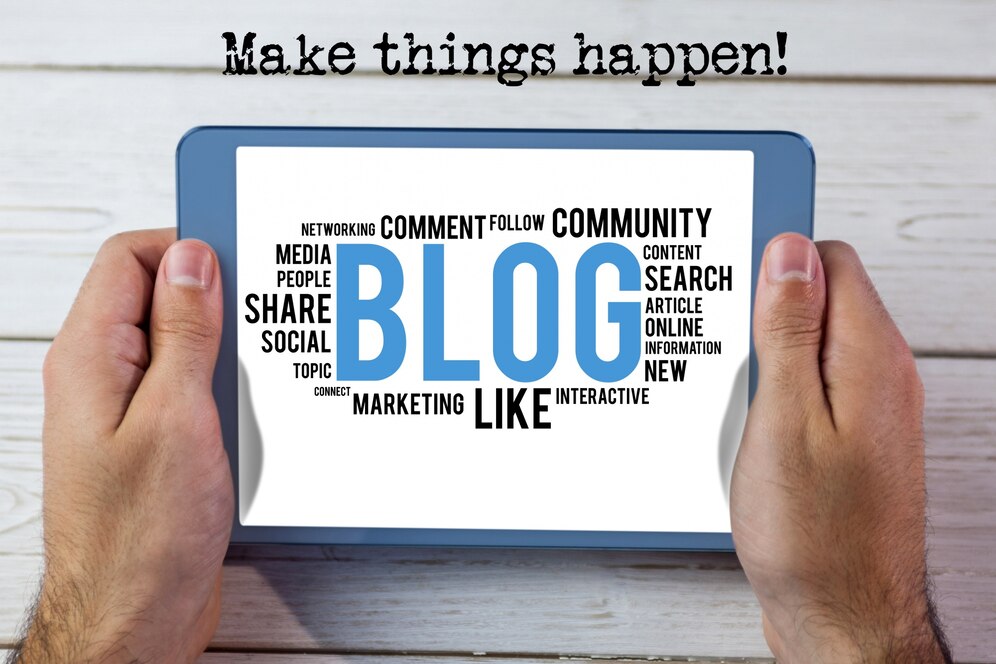 guest-posting-strategies,seo-tips,boost-online-authority,guest-blogging-guide,the-story-vista