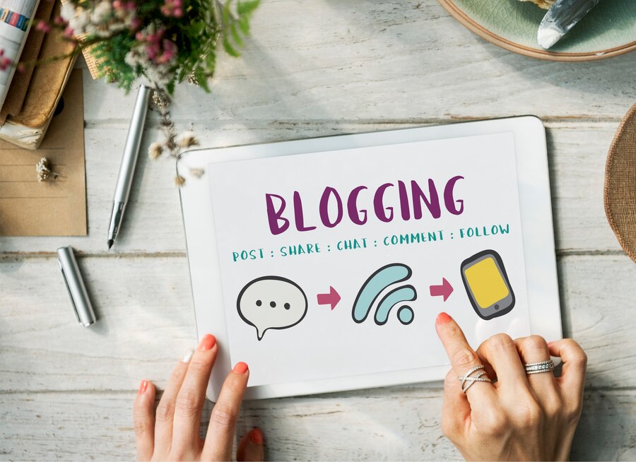 guestblogging,seoboost,bloggingtips,contentmarketing,guestposts
