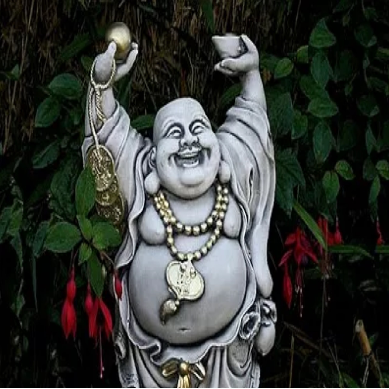 worldlaughterday---,laughteristhebestmedicine---,laughforhealth---,laughteryoga---,globallaughter---,laughtogether---,spreadjoy---,happinessstartswithlaughter---,laughmoreworryless---,laughterheals---,laughingmatters---,laughterday2025---,positivevibesonly---,unitythroughlaughter,humor-&-fun---,peace-and-unity