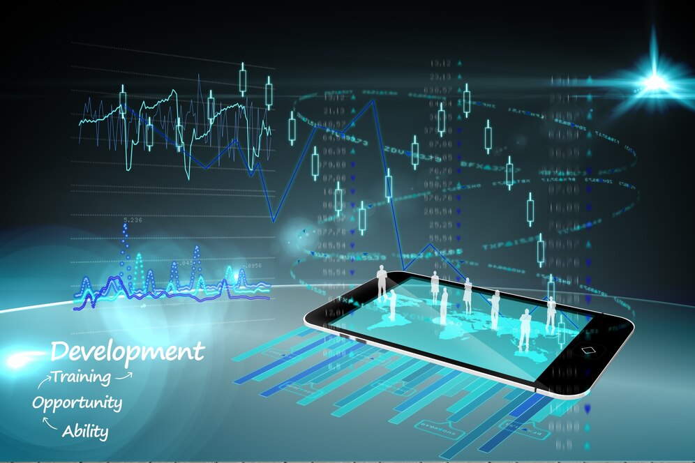 forex,trading,investment