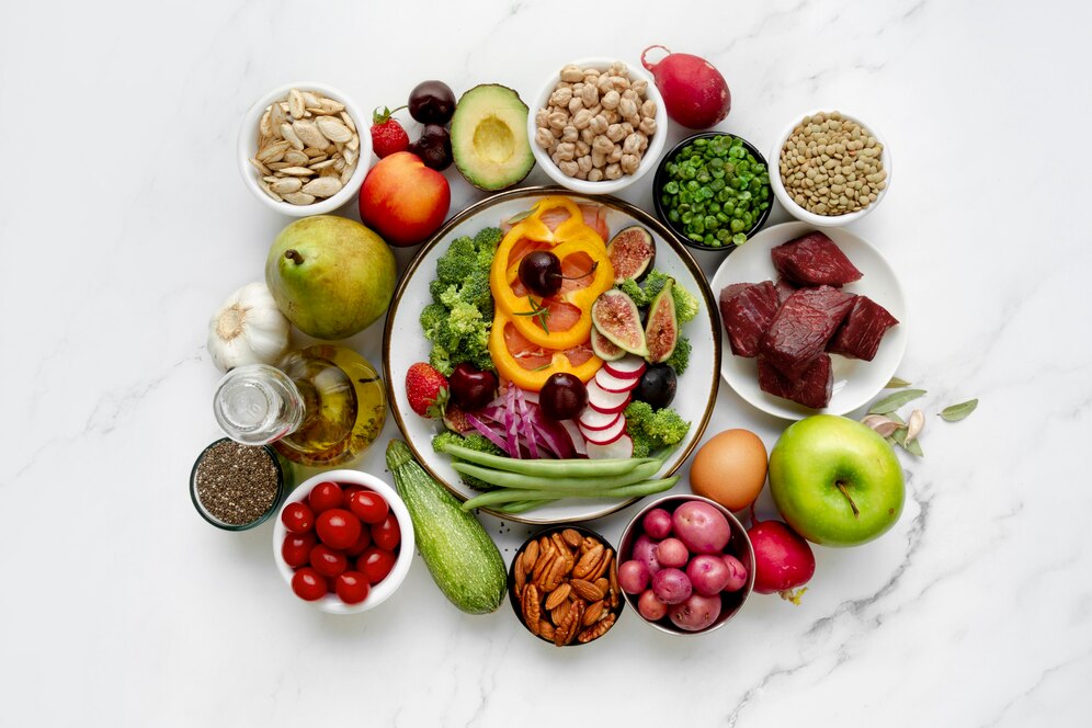 health,diet