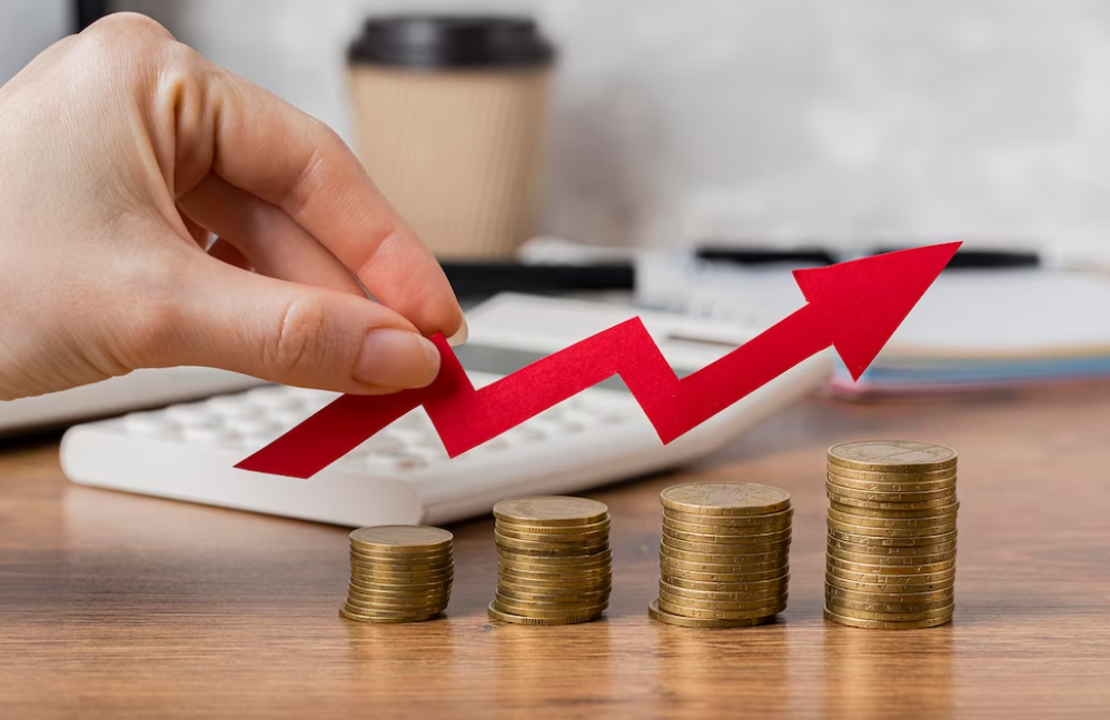 investment,mutual-funds,sip