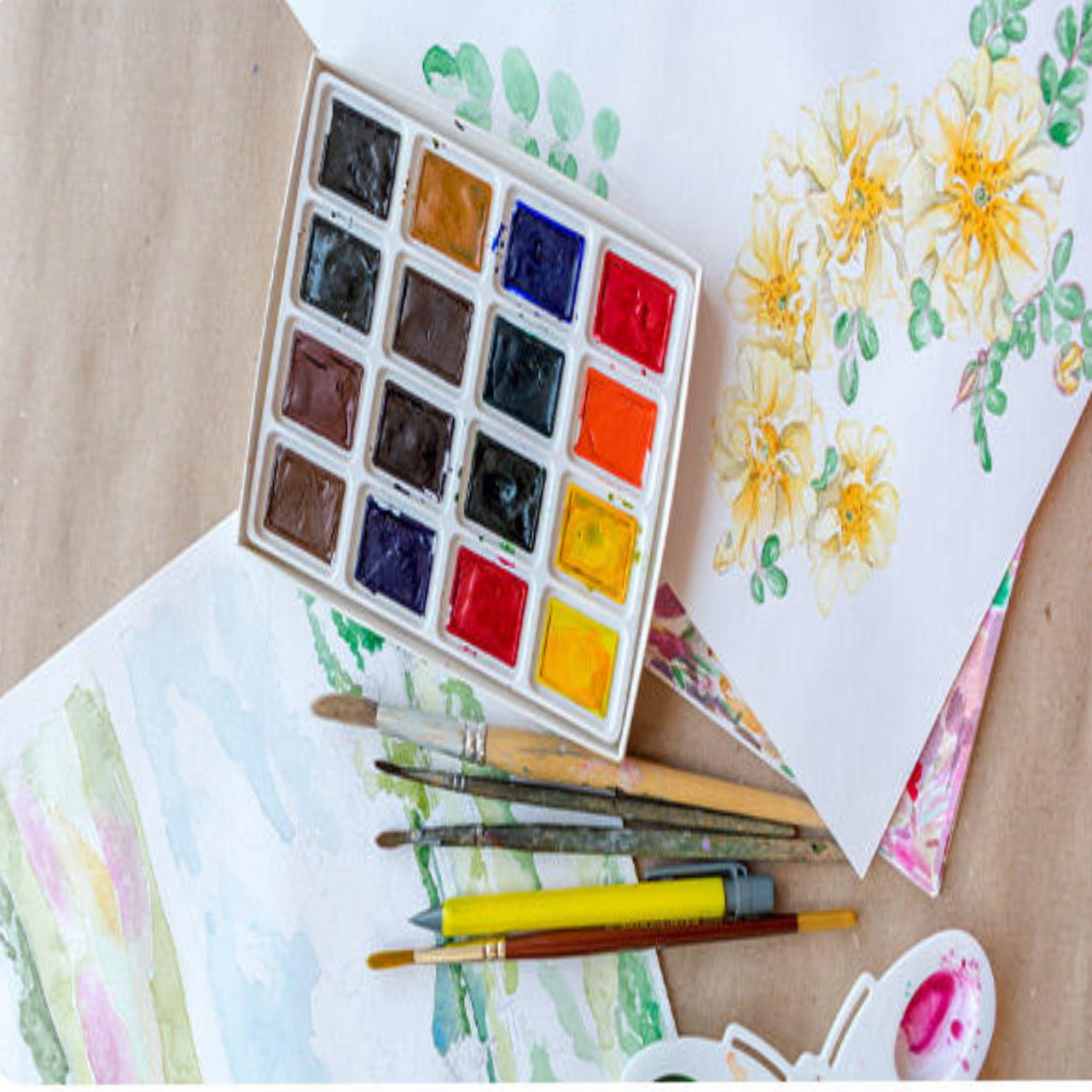 paintingjourney,creativeexpression,paintyourfeelings,growthroughart-,feelcreategrow-,artforthesoul-,healingthroughcreativity-,creativegrowth-,emotionalart-,paintingtogether-,artcommunity,peacefulpainting-,paintandreflect-,nspiredbycolor-,livecreatively