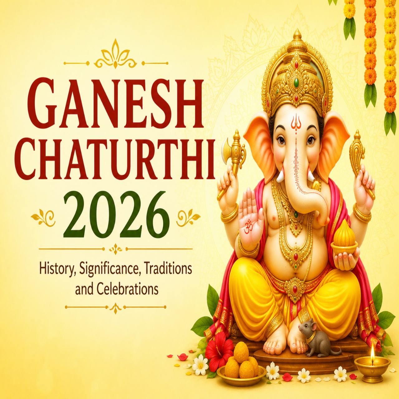 ganesh-chaturthi-2026, ganesh-festival-2026, ganeshotsav-2026, lord-ganesha, ganpati-bappa-morya, ganesh-chaturthi-date, ganesh-puja, anant-chaturdashi-2026,eco-friendly-ganesh-chaturthi