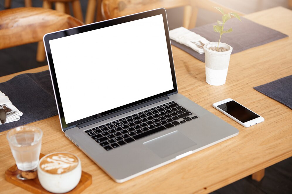 macbook,mac-repair,technology,laptop