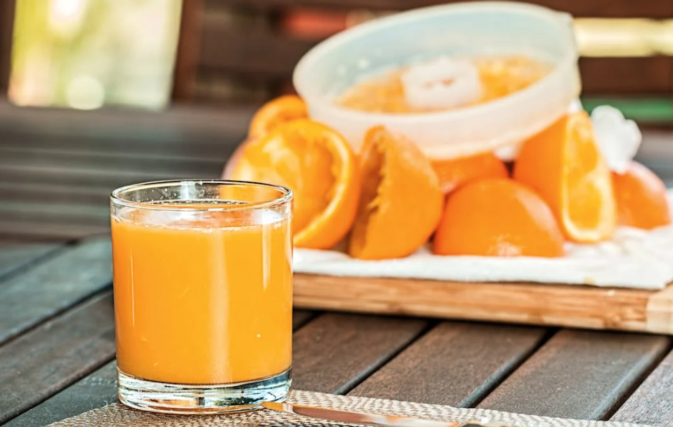 trubooster-juice,natural-energy,antioxidants,cellular-health