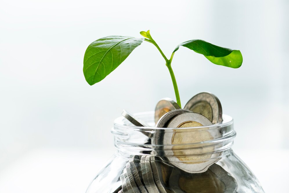 investing,mutual-funds