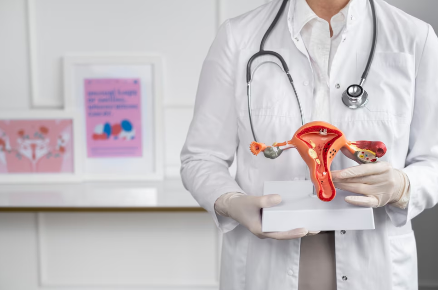 pcod,pcos,polycystic-ovary-syndrome,hormonal-imbalance,women's-health,infertility,irregular-periods,insulin-resistance,weight-gain,treatment-options,natural-remedies,diet-tips,lifestyle-changes,managing-symptoms,hormonal-disorders