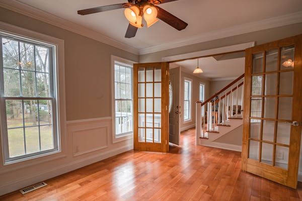basement-renovation,home-improvement,remodeling,interior-design,lead-harvestor