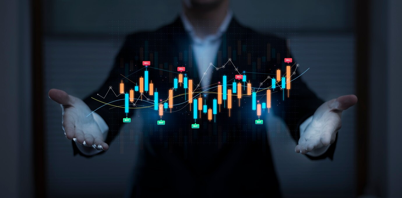 forex-market,beginner's-guide,forex-trading,trading-strategies,forex-tips,forex-pitfalls,forex-basics,currency-trading,forex-education