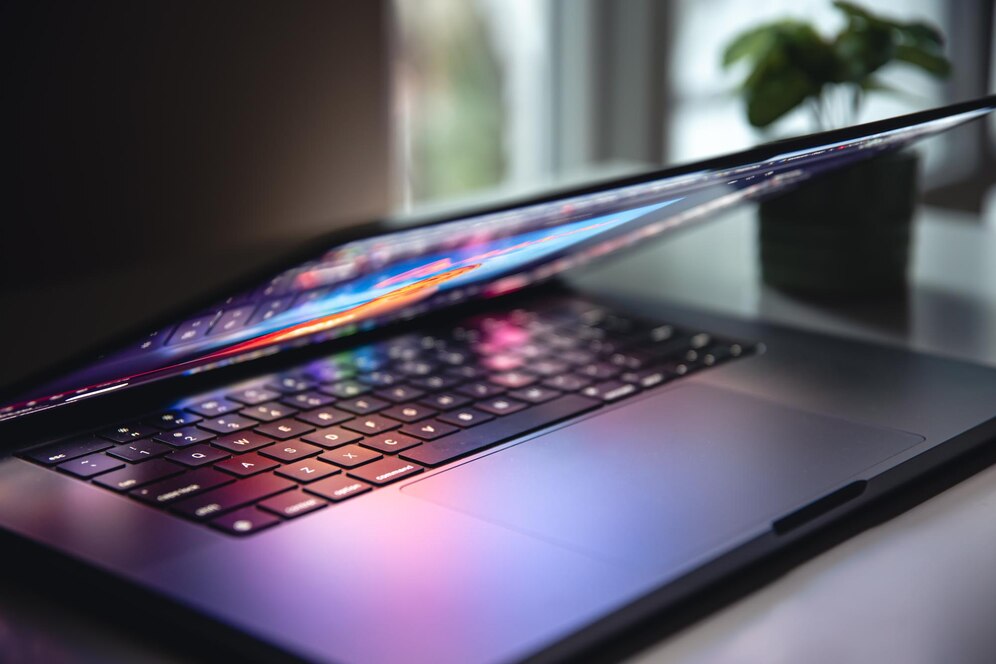 macbook,technology,mac-repair