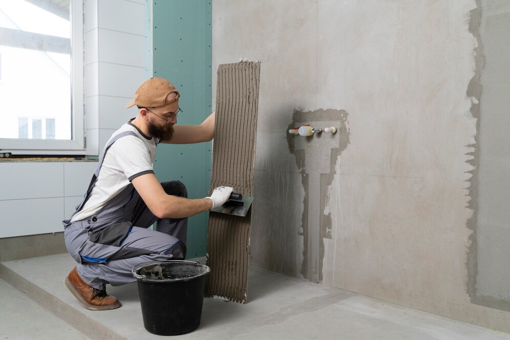 marketing,advertising,lead-generation,home-renovation