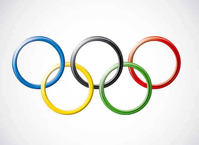 paris-2024,indian-athletes,olympics,sports-news,olympic-games