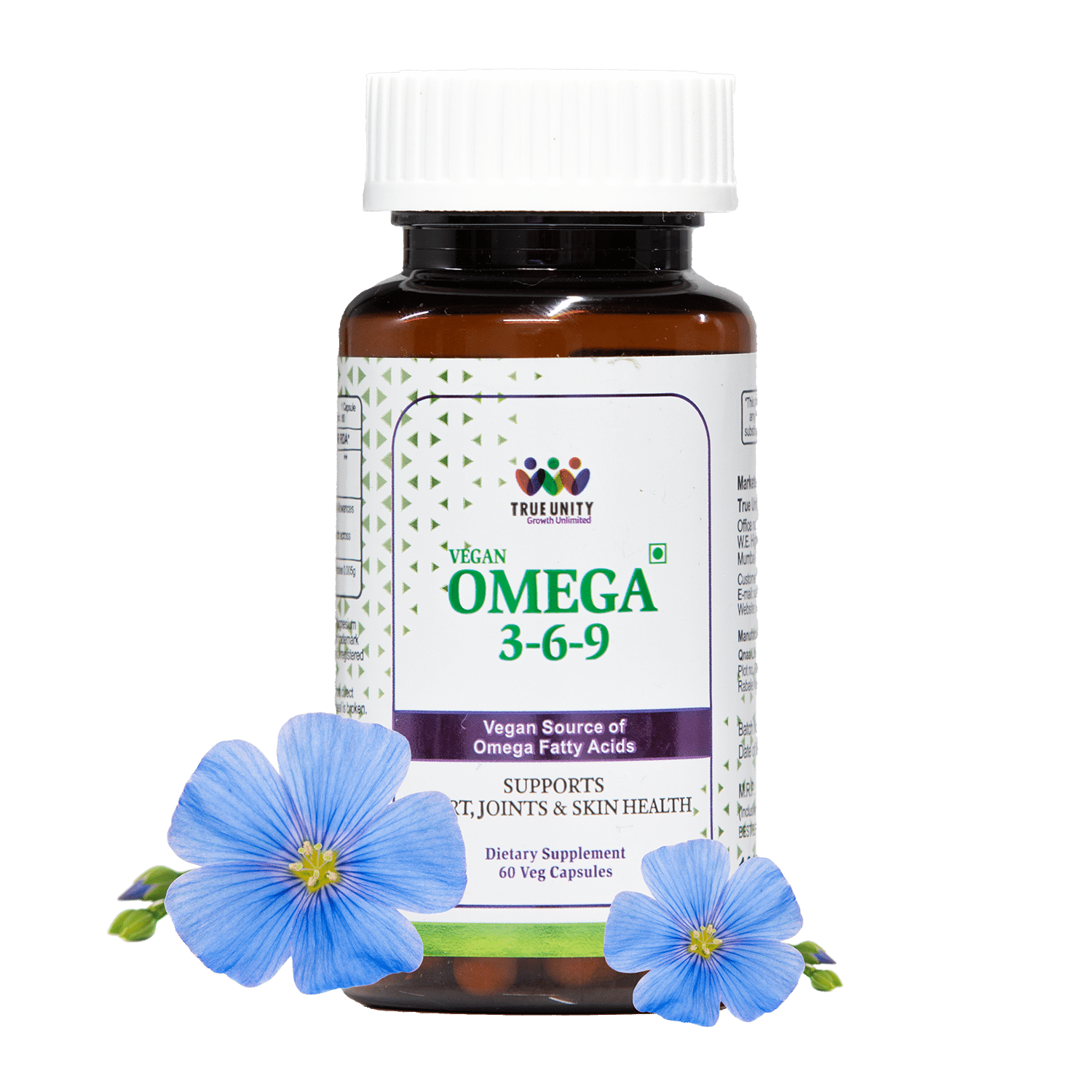 omega-3,health,healthcare