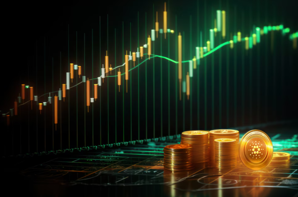 options-trading,beginner's-guide,trading-strategies,financial-markets,investment-techniques