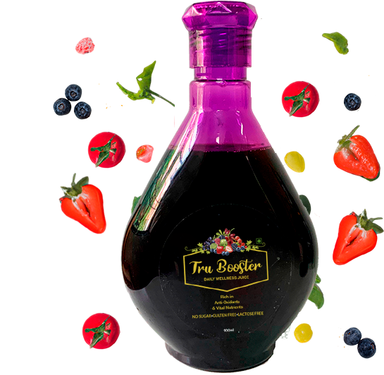 health,immunity-booster,immune-system,energy-drinks