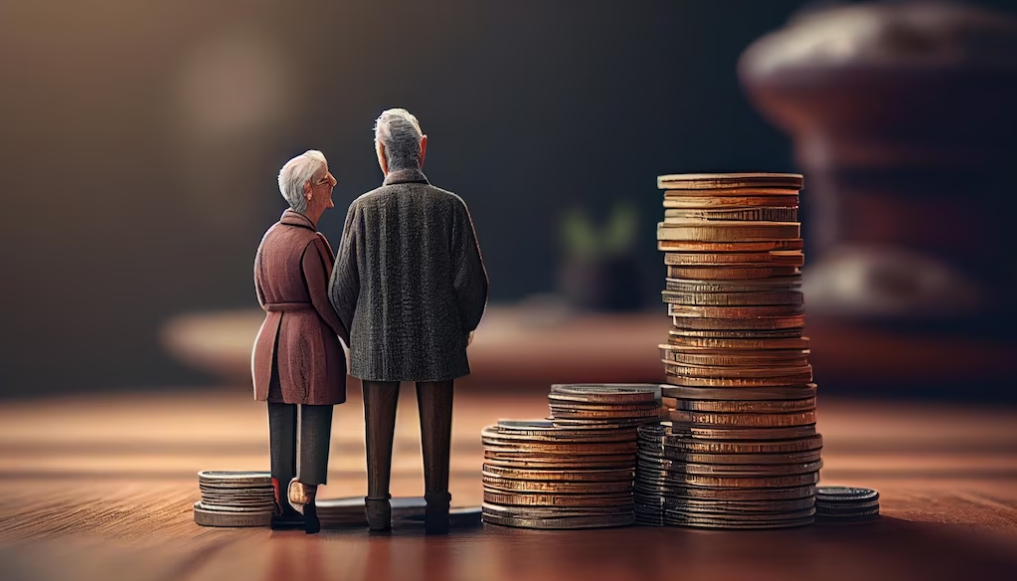 investment,mutual-funds,money