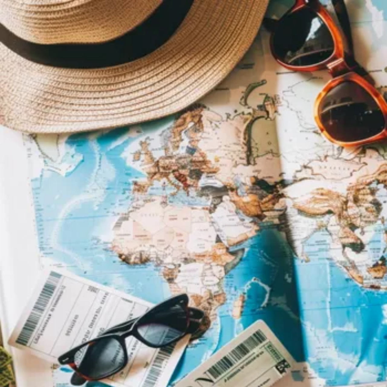 travelhappy,healthytravel,traveltips,wanderlust,exploretheworld,adventureawaits,bucketlisttravel,safetravels