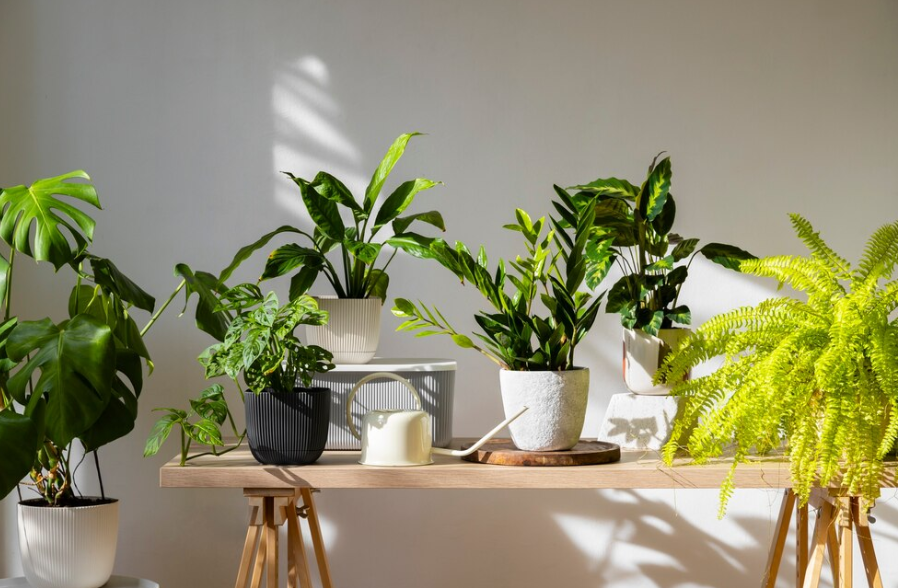 green-imperative,plant-cultivation,environmental-health,biodiversity,sustainable-living