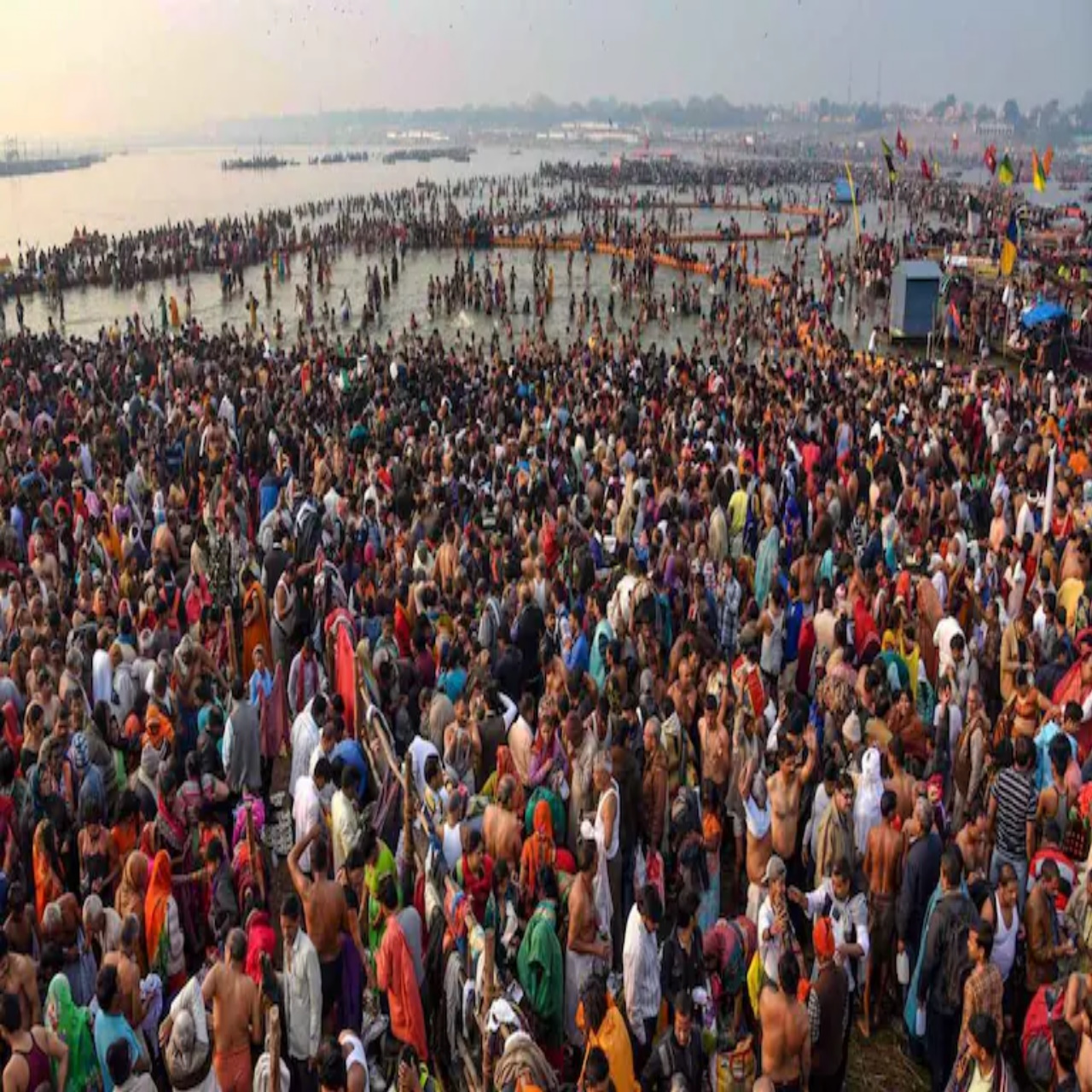kumbhmela2025,mahakumbh2025,prayagrajkumbhmela,kumbhmelaprayagraj,maghmela2025,sacredbath,spiritualjourney