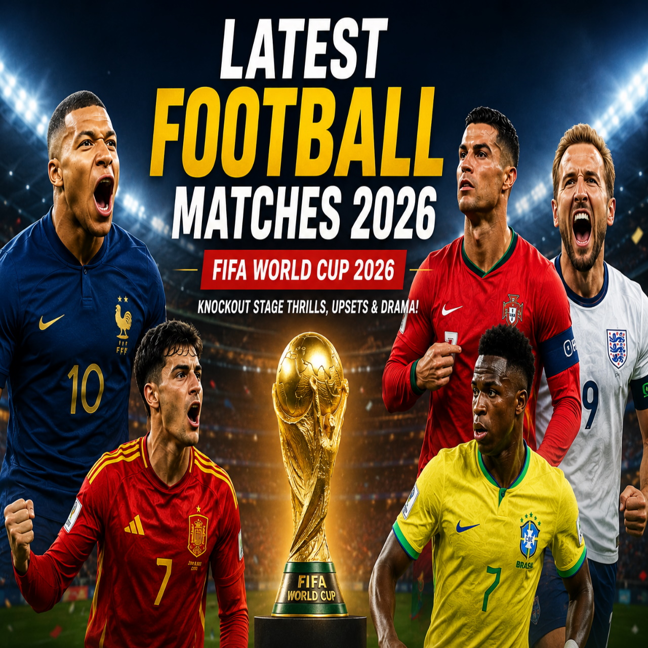 latest-football-matches, fifa-world-cup-2026, football-news, soccer-news, knockout-stage, football-tournament, sports-news, football-predictions, international-football, world-cup-highlights