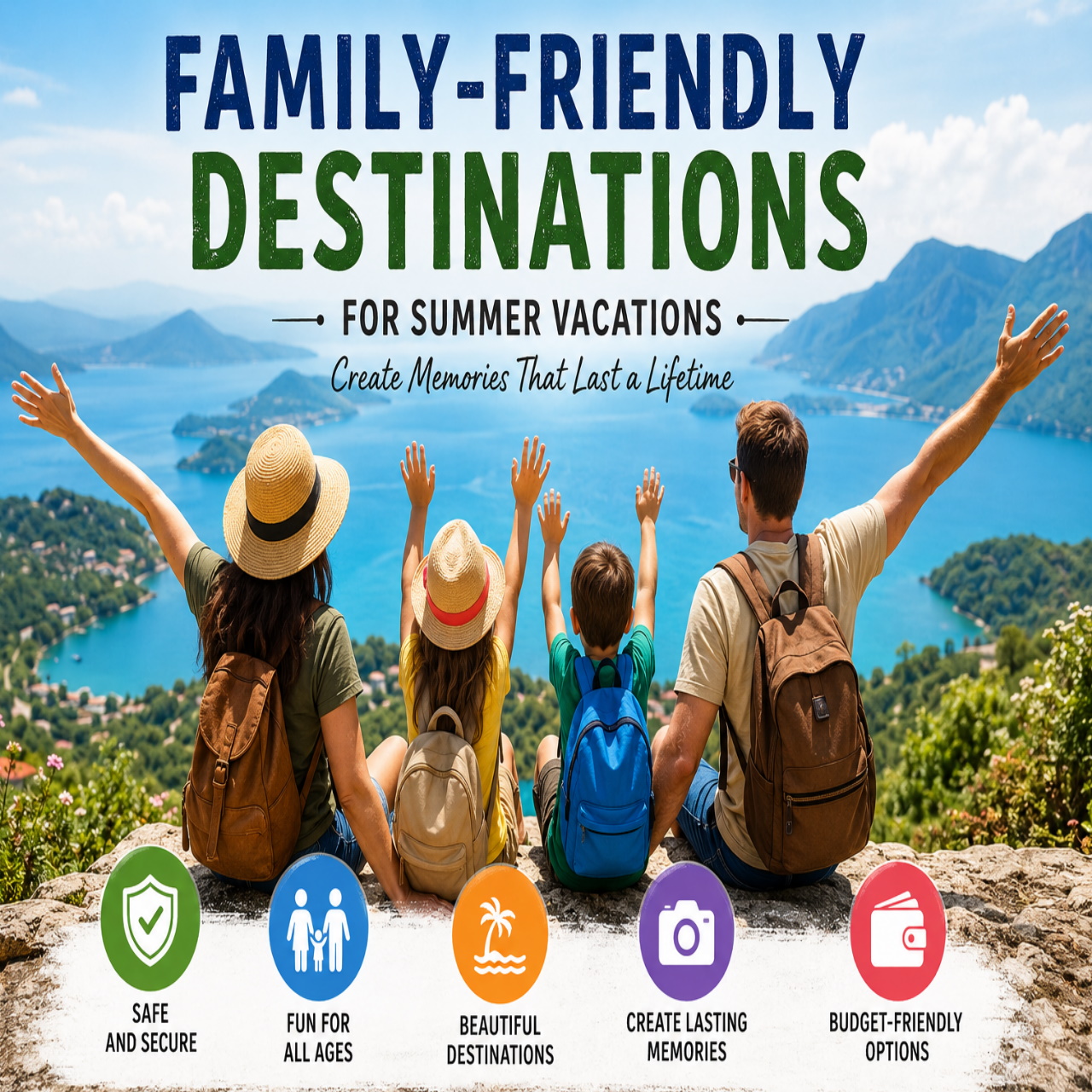 familytravel,summervacation,exploreindia,travelblog,traveltips,travelwithkids,vacationgoals