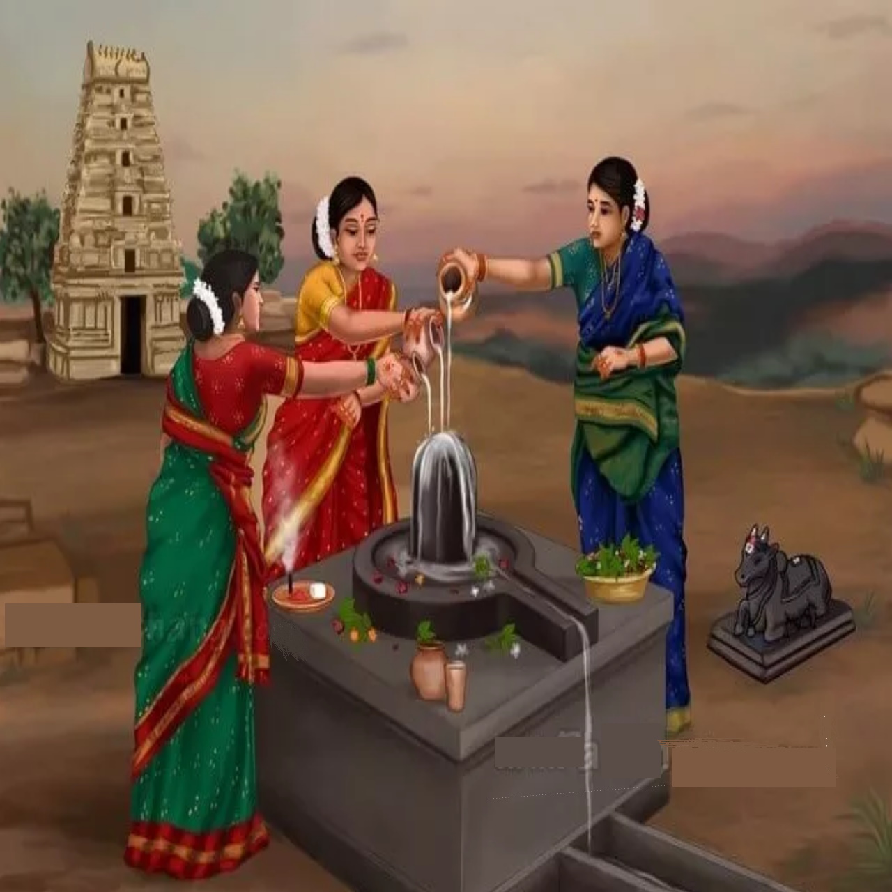 shravanmonth,sawan2025,shravansomvar,lordshiva,neelkanth,omnamahshivaya,shravanfasting,shravanmahina,shravanmahatmya,sawankamahina,shivbhakti,sawansomvarvrat,kanwaryatra,rakshabandhan