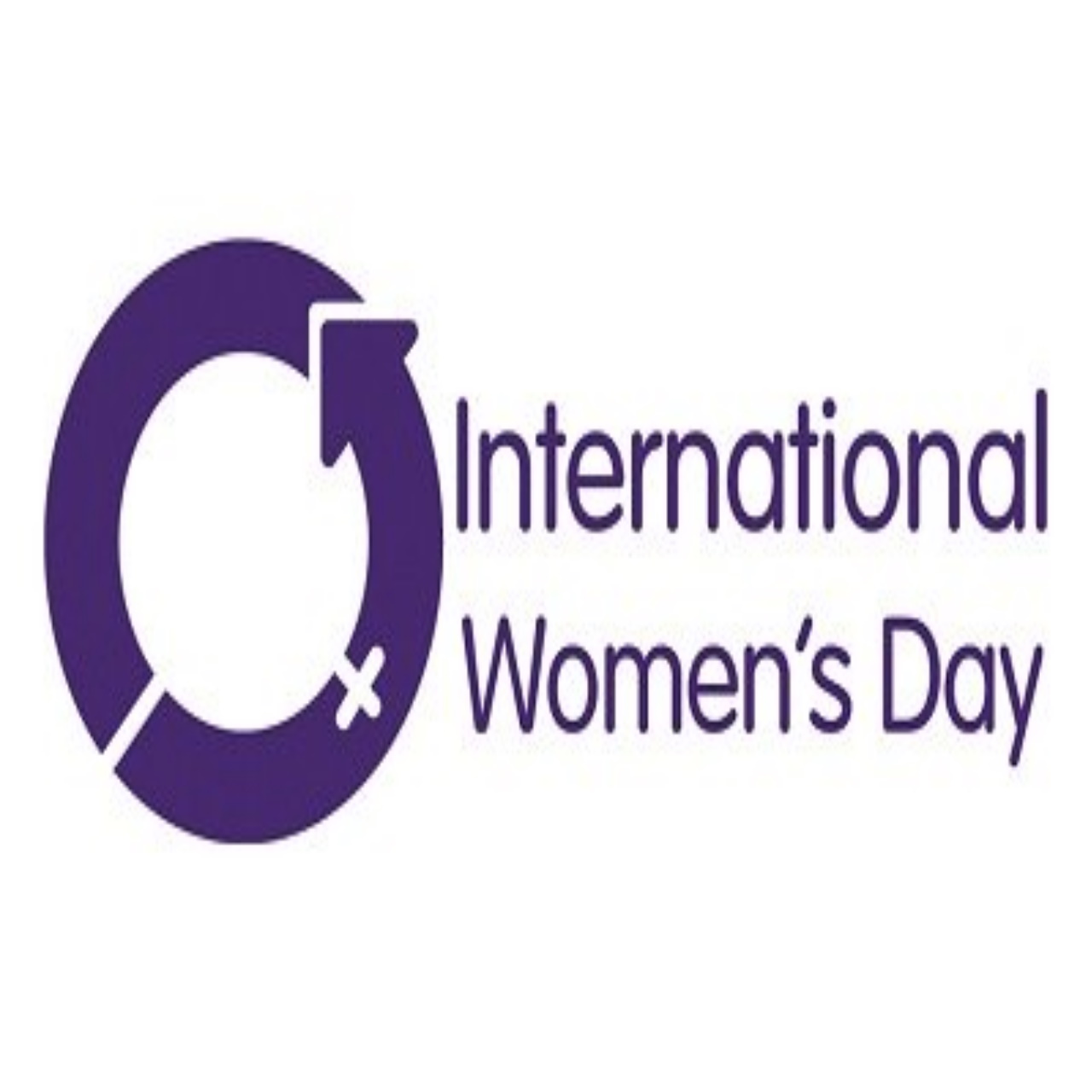 internationalwomensday,womensday,celebratewomen,empowerwomen,womensupportingwomen,womenpower,genderequality