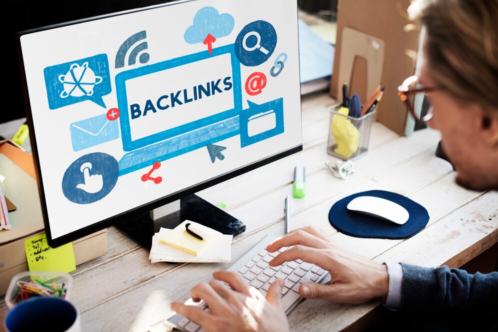 linkbuilding2024,seostrategy,digitalmarketing,backlinktips,contentoutreach