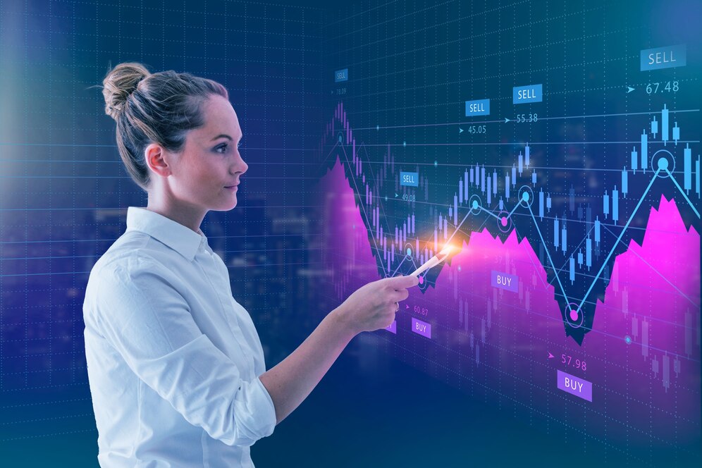 forex,trades,ib-broker