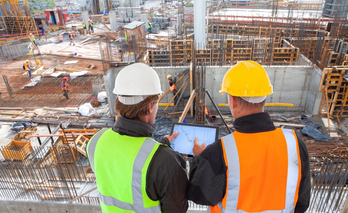 home-builders,construction,custom-homes,lead-harvestor,dream-home