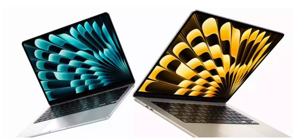 macbook,macbook-pro,macbook-air