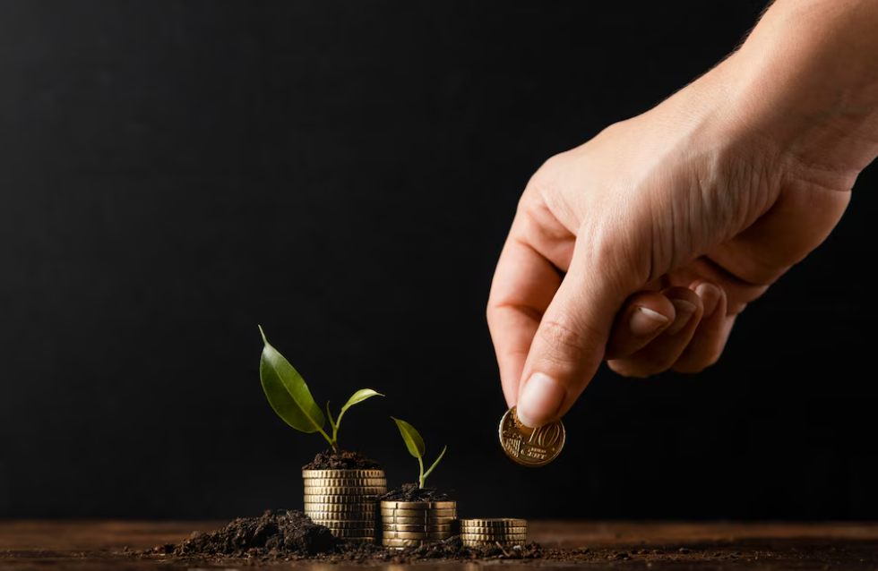 tax-savings,mutual-funds,tax-efficient-investing,investment-strategies,tax-advantaged-accounts