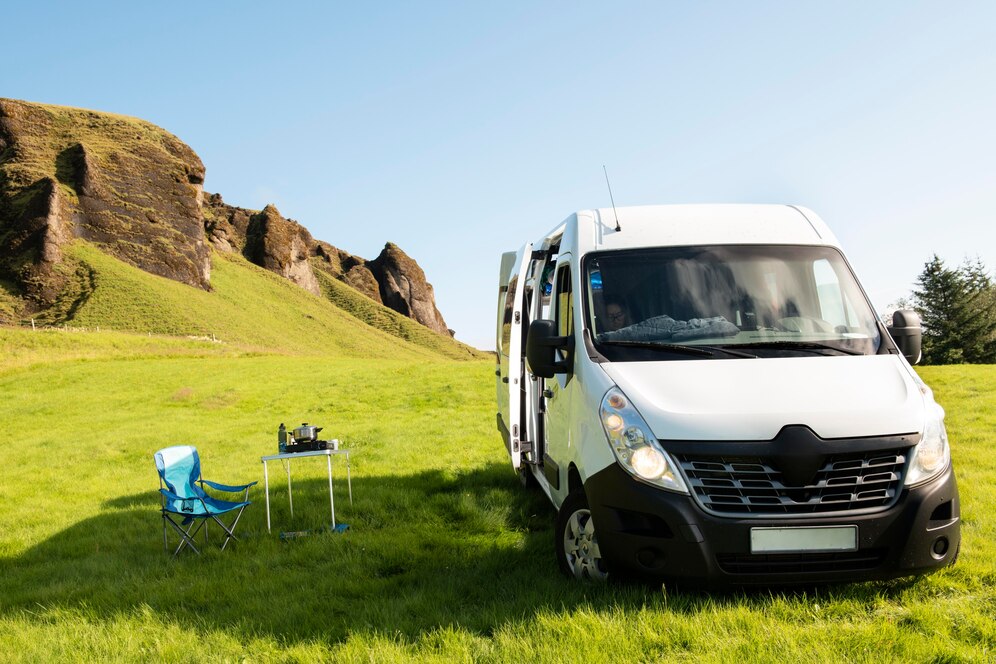 inverter,power-conversion,energy-efficiency,backup-power,off-grid-living