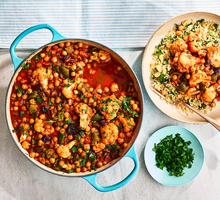 summer-breakfasts,gut-friendly,culinary-journey,indian-cuisine,beat-the-heatwave