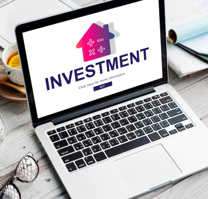 investment-trends-2024,fintech-innovations,sustainable-investing,emerging-markets,financial-future