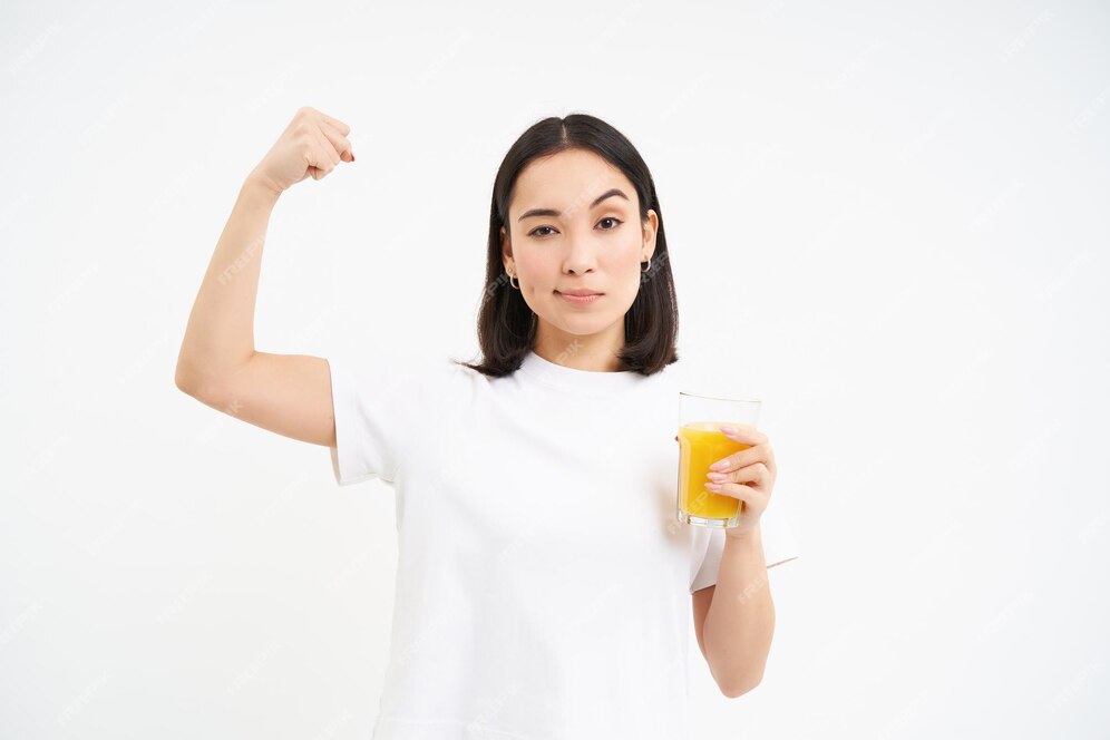 trubooster-juice,energy-drink,natural,antioxidants,wellness