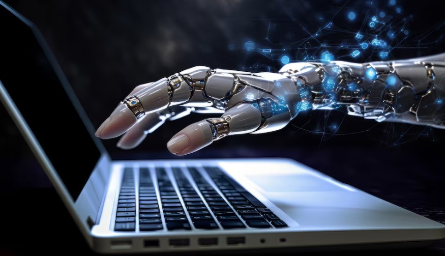 ai,seo,machine-learning,natural-language-processing,digital-marketing