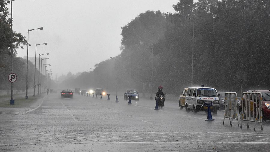 delhi-heatwave,heatwave-relief,rainy-weather,heatwave-prevention,weather-update