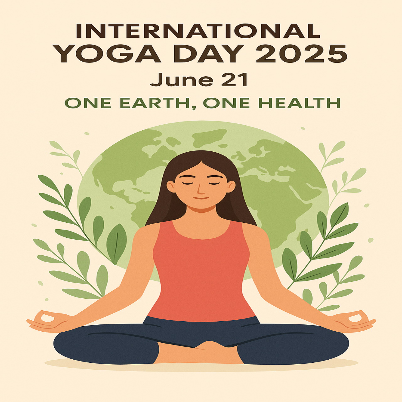 international-yoga-day-2025,yoga-day-2025,yoga-for-one-earth-one-health,june-21-2025-yoga,global-yoga-events-2025,yoga-day-celebrations,benefits-of-yoga,yoga-and-meditation