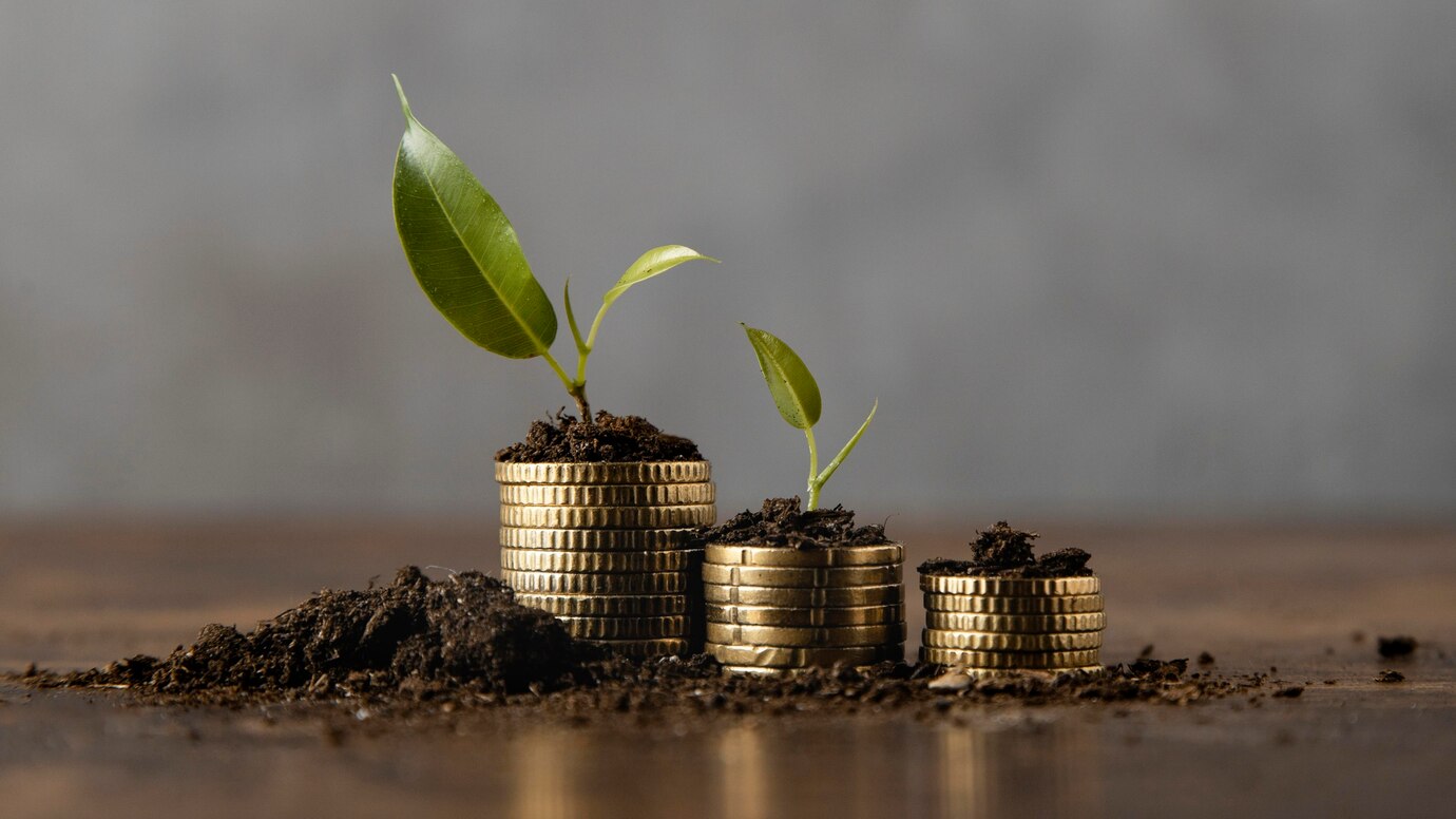 market,mutual-funds,investment