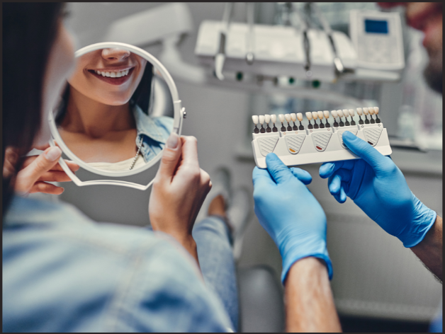 marketing,dentists,lead-generation