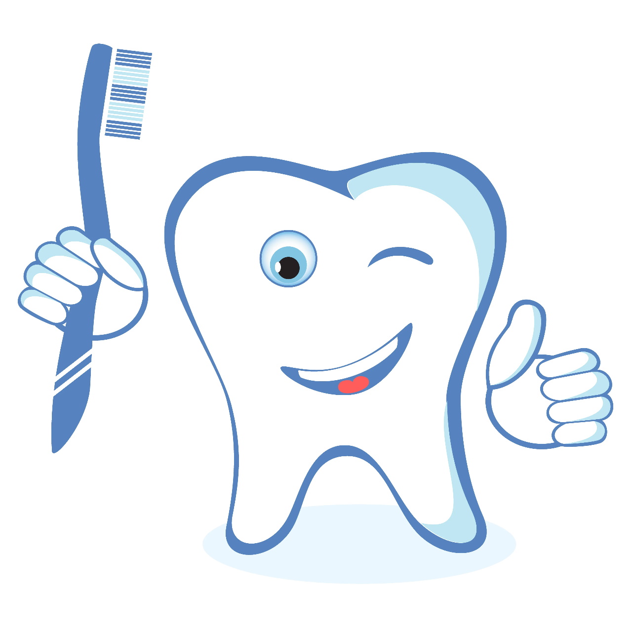 oralhealth,ayurveda,dentalcare,oilpulling,herbalremedies,healthyteeth,gumcare,naturalhealing,holistichealth,ancientwisdom