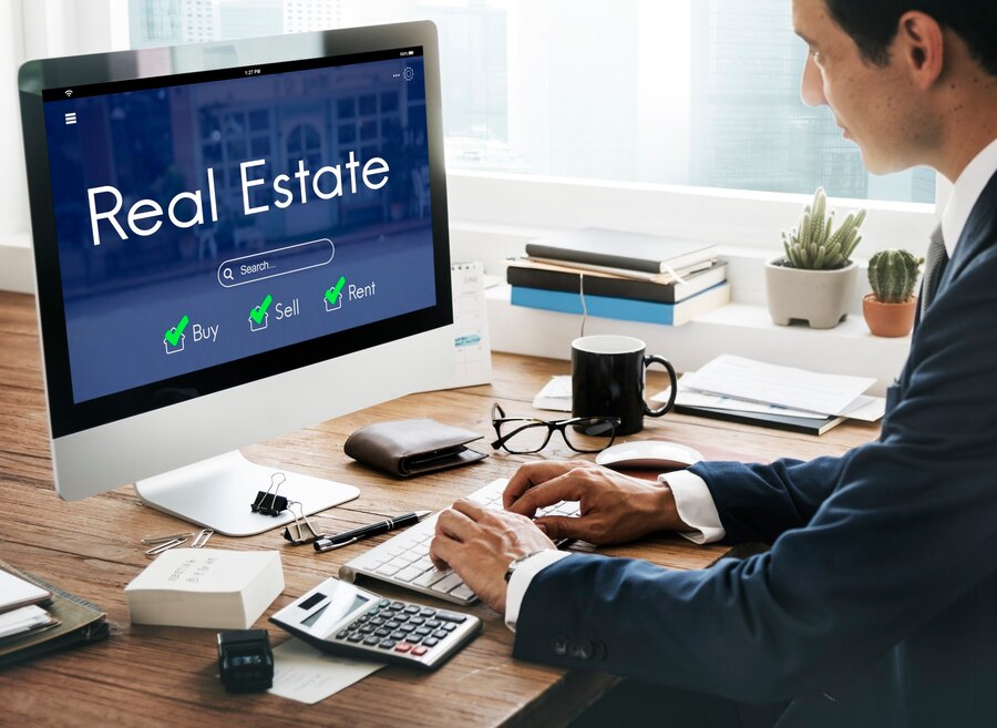 marketing,real-estate-,seo
