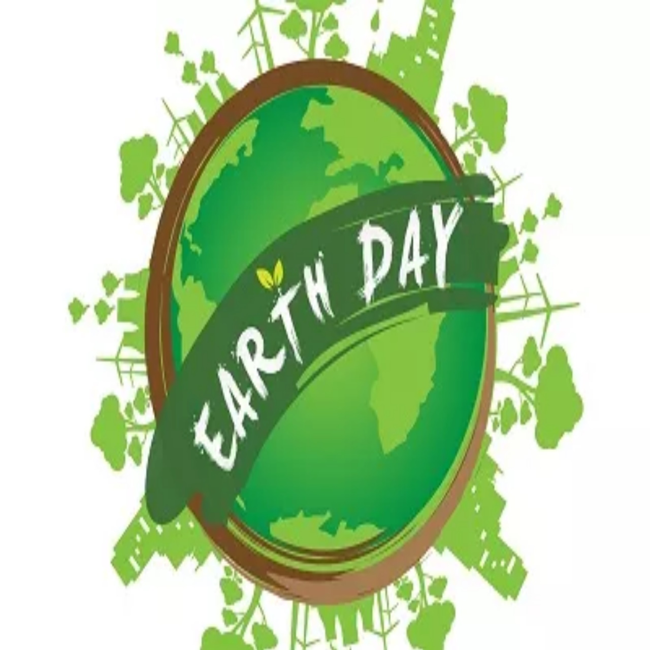 earthday,earthday2025-,loveearth,protectourplanet,celebrateearth,oneplanet,sustainableliving,zerowaste,ecofriendly,greenliving,lowimpactlifestyle,plasticfree,climateaction