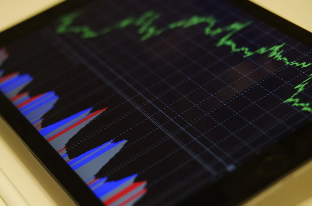 forex-psychology,emotional-intelligence,trading-discipline,cognitive-biases,growth-mindset