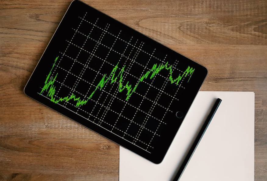 forex-trading,currency-exchange,financial-markets,trading-strategies,risk-management