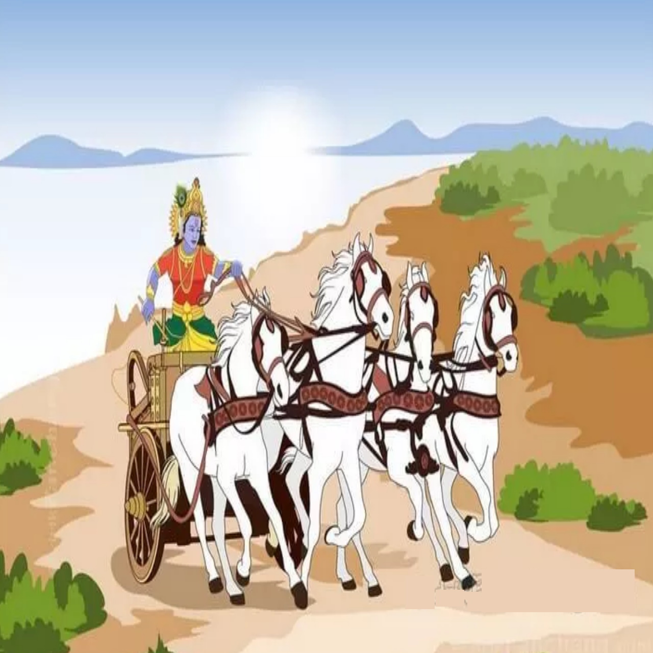 jagannathrathyatra2025,rathyatrapuri,lordjagannath,spiritualodisha,hindufestivals2025,chariotfestival,puriyatra2025,sunabesha